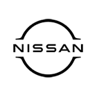 Модельный ряд Nissan