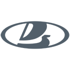 Модельный ряд LADA