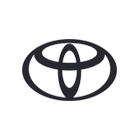 Модельный ряд Toyota