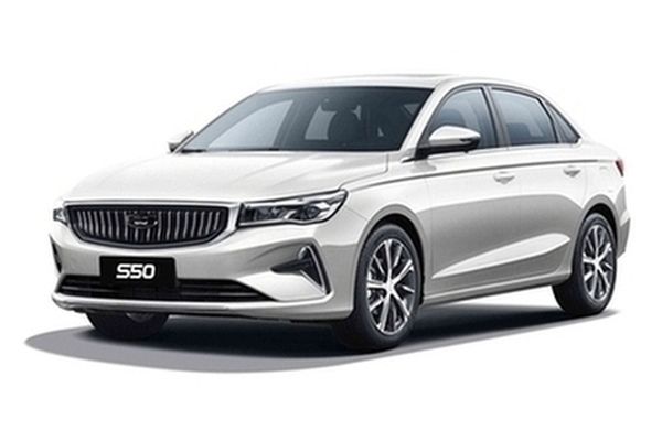S50