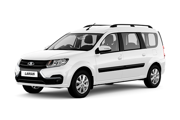 Largus