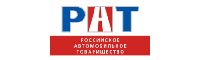 Российское Автомобильное Товарищество (РАТ)