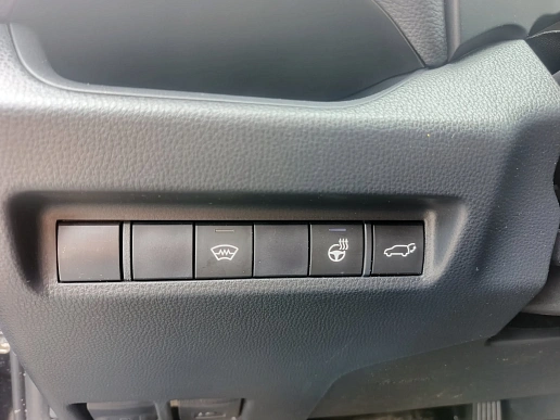 Купить Тойота Новый RAV4 2020г.