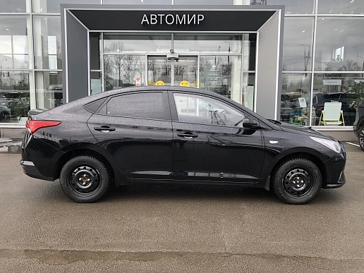 Купить Солярис ХК 2024г.