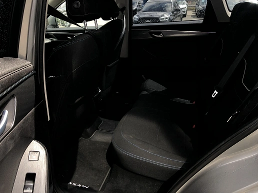 Купить Хавал Haval Jolion 2023г.