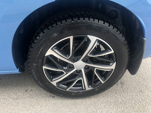 Купить Хавал Haval Jolion 2022г.