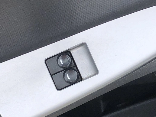 Купить Хёндай Соларис 2013г.