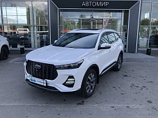 Купить Иксайт КС-Кросс 7 2024г.