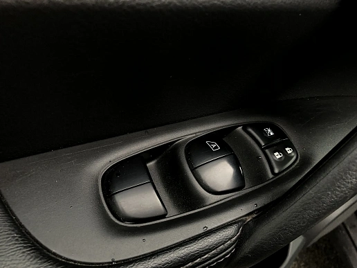 Купить Ниссан КС-Траил 2015г.