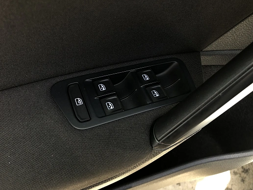 Купить Фольксваген Голф 2013г.