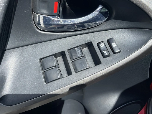 Купить Тойота Новый RAV4 2010г.
