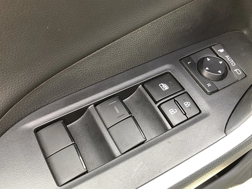 Купить Тойота Новый RAV4 2025г.