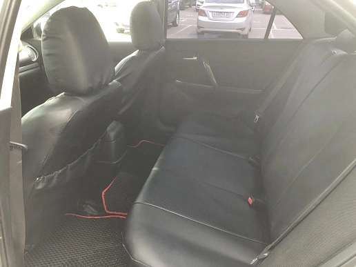 Купить Мазда Mazda 6 2006г.