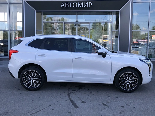Купить Хавал Haval Jolion 2022г.