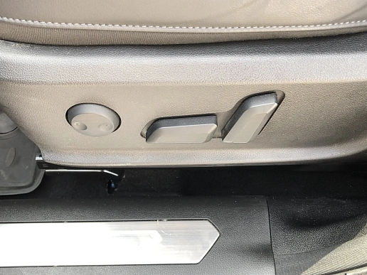 Купить Хавал Haval F7x 2022г.
