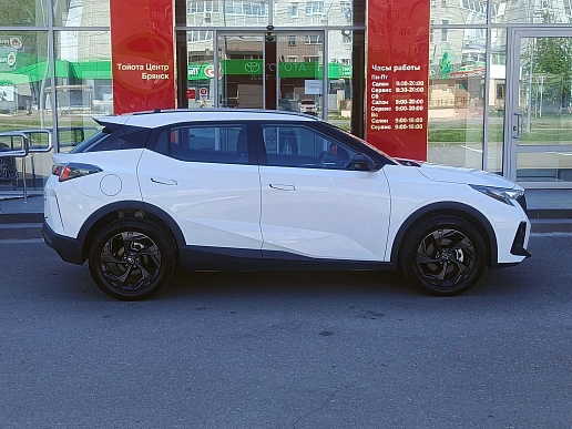 Купить Гак ГС3 2024г.