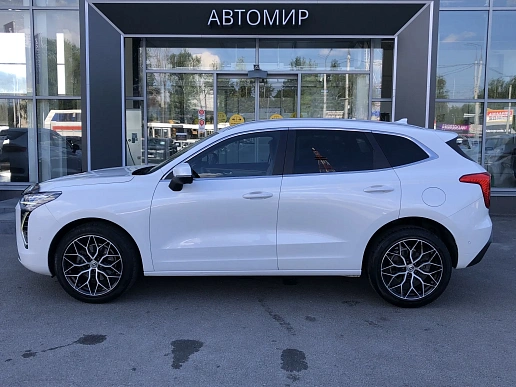 Купить Хавал Haval Jolion 2022г.