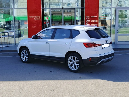 Купить Джета ВС5 2021г.