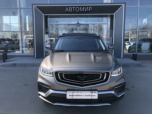 Купить Белджи КС70 2025г.