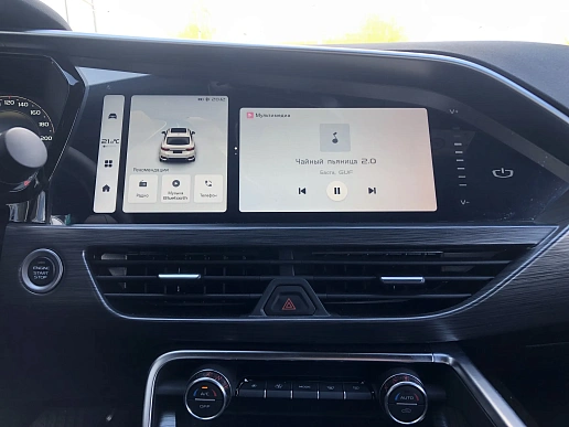 Купить Ньюстар 001 2024г.