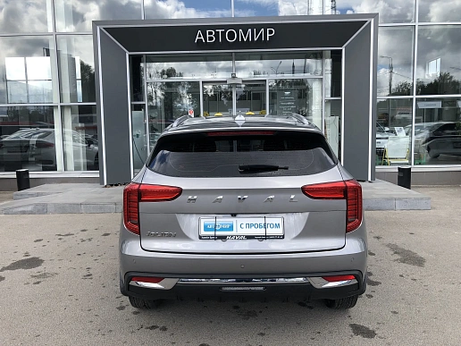 Купить Хавал Haval Jolion 2023г.