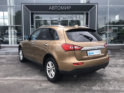 Купить Зотйе Т600 2018г.
