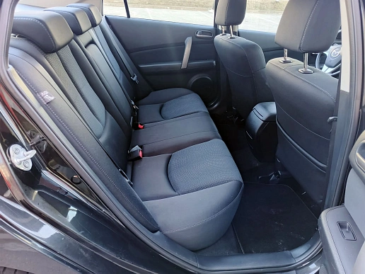 Купить Мазда Mazda 6 2008г.