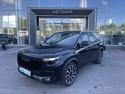 Купить Джейку ДЖ7 2023г.