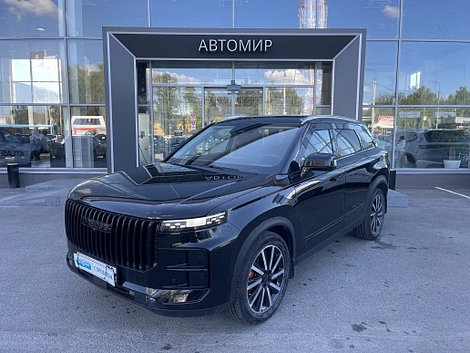 Купить Джейку ДЖ7 2023г.