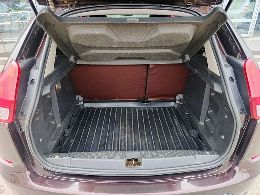 Купить Лада КСРАЙ 2018г.