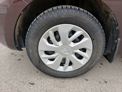 Купить Лада КСРАЙ 2018г.