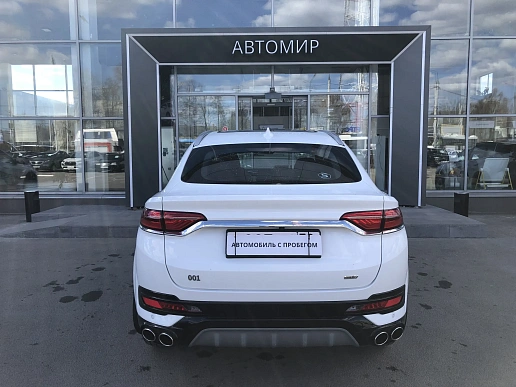 Купить Ньюстар 001 2024г.