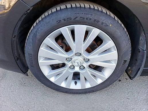 Купить Мазда Mazda 6 2008г.