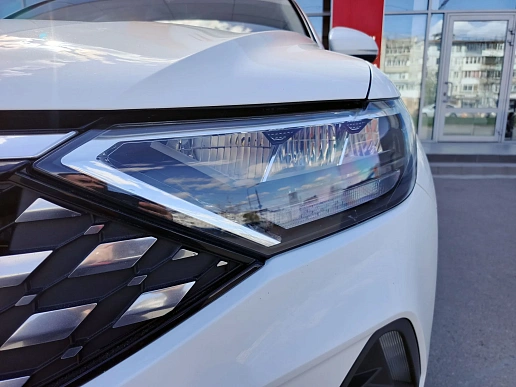 Купить Джета ВС5 2021г.