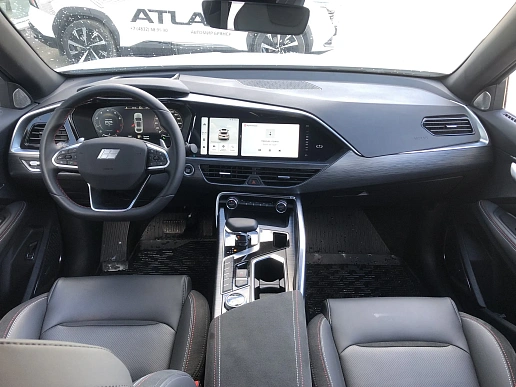 Купить Ньюстар 001 2024г.