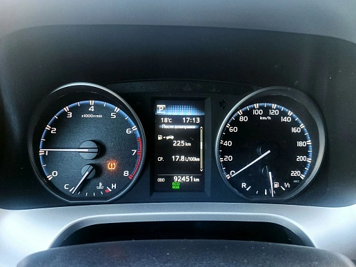 Купить Тойота Новый RAV4 2019г.
