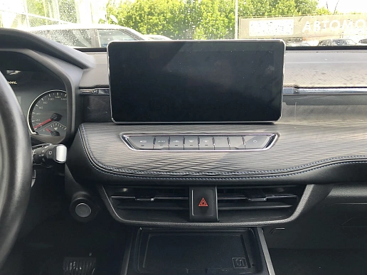 Купить Хавал Haval Jolion 2023г.