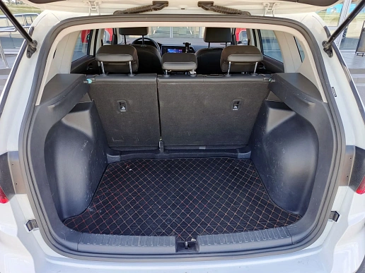 Купить Джета ВС5 2021г.