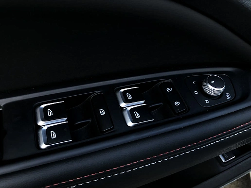 Купить Ньюстар 001 2024г.