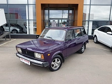 Lada 2104