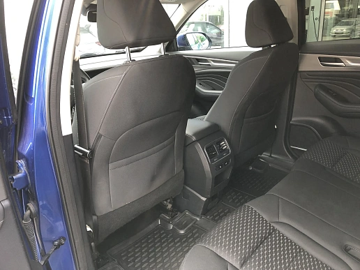 Купить Хавал Haval F7 2019г.