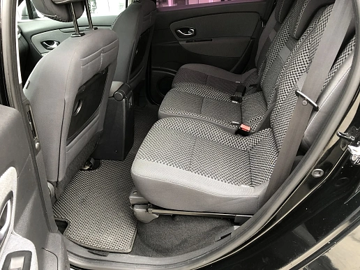 Купить Рено Ссеник 2011г.