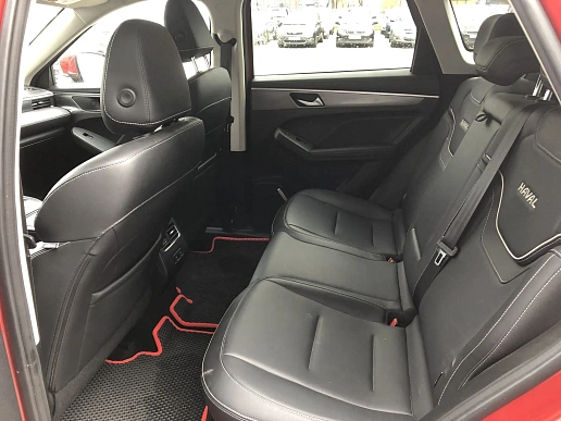 Купить Хавал Haval Jolion 2021г.