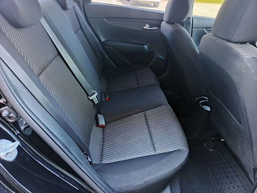 Купить Киа Рио 2017г.