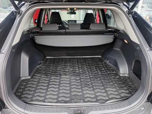 Купить Тойота Новый RAV4 2020г.