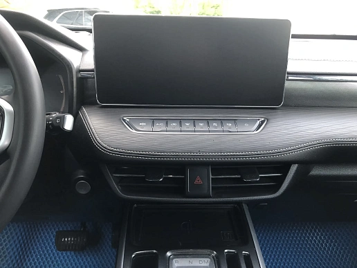 Купить Хавал Haval Jolion 2023г.