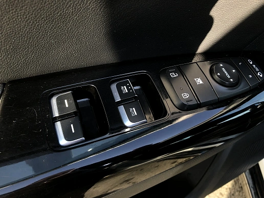 Купить Киа Спортадже 2018г.