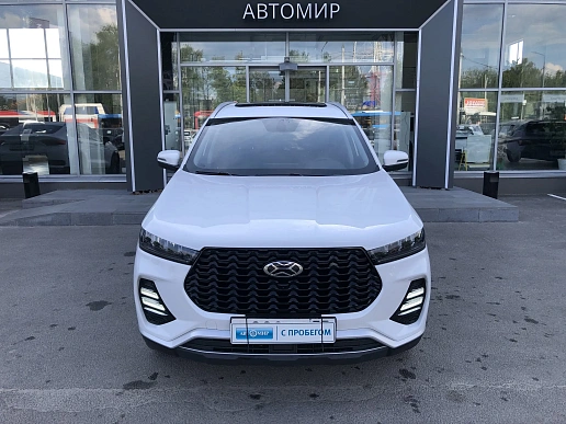 Купить Иксайт КС-Кросс 7 2024г.
