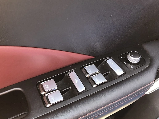 Купить Джили Кулрай 2020г.