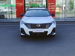 Купить Гак ГС3 2024г.